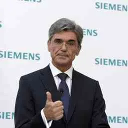 Michael Diekmann, Angel Investor