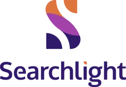Searchlight