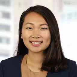 Kerry Wang
