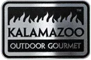 Kalamazoo Outdoor Gourmet