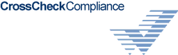 CrossCheck Compliance