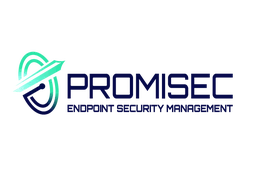 Promisec