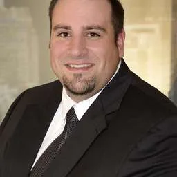 Ryan Gartman