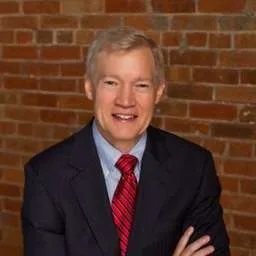 Mike Forester