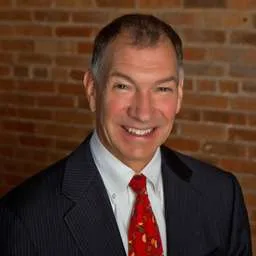 Jim Jorgensen