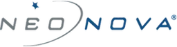 NeoNova Network Services