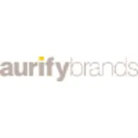 Aurify Brands