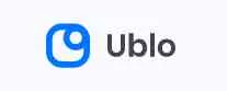Ublo