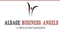 Alsace Business Angels