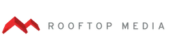 Rooftop Media