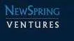 NewSpring Ventures