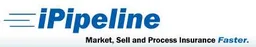 iPipeline