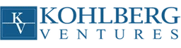 Kohlberg Ventures