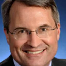 John Eastburn