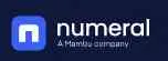 Numeral