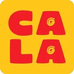 Cala