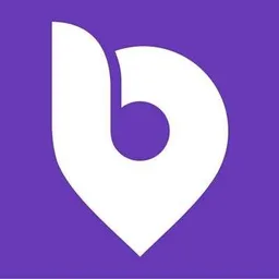 Bidvine