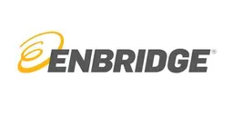 Enbridge