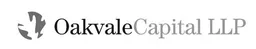 Oakvale Capital