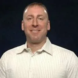 Benjie Cherniak, Angel Investor