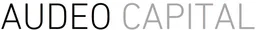 Audeo Capital