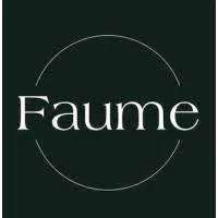 Faume