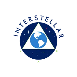INTERSTELLAR LAB
