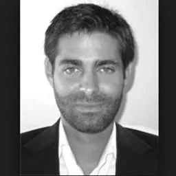 Andres Mutschler