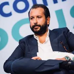 Karim El Saket