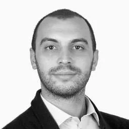 Mattia Riva, Chief Executive Officer at OneDay Group