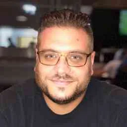 Eughenio Constantino