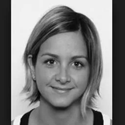 Alexandra Tobler