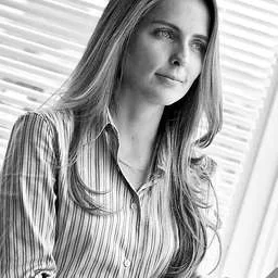 Joana Picq