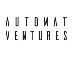 Automat Ventures