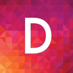 Dizinga