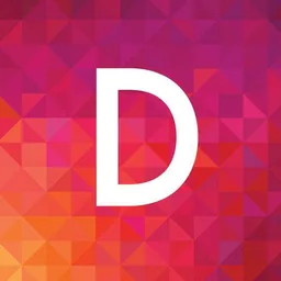 Dizinga