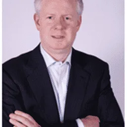 James Appleyard