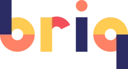 Briq