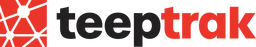 TEEPTRAK