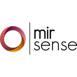 mirSense