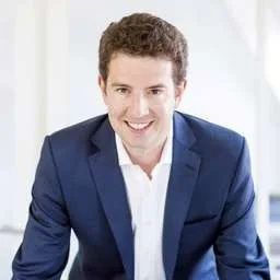 Jean-Baptiste Dumont