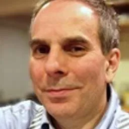 David J. Powsner