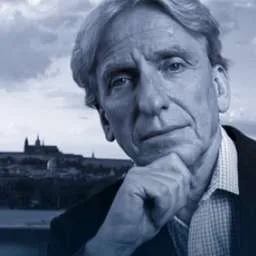 Gabriel Eichler