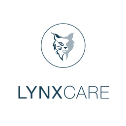 LynxCare