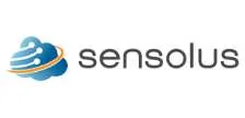Sensolus