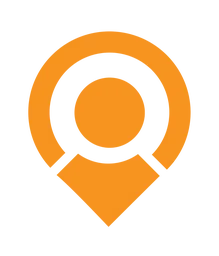 ToolSense