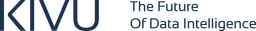 Kivu Technologies