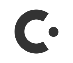 Clearword