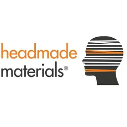 Headmade Materials