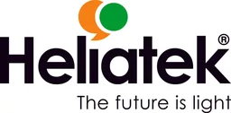Heliatek